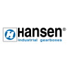 Hansen Industrial Transmissions