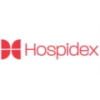 Hospidex-logo