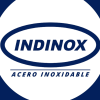 Indinox