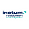 Inetum-Realdolmen