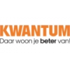 Kwantum / Leen Bakker / HFG