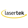 Lasertek-logo