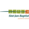 PC Sint-Jan-Baptist