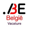 Représentant Commercial – Région Namur / Luxembourg / Marquain