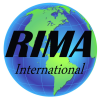 Rima International