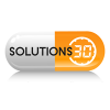 Solutions30