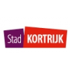 Stad Kortrijk