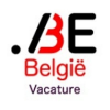 VINCI Facilities Belgium