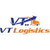 VT-logistics