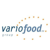Vario Food Group