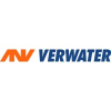 Verwater Tank & Industrial Services