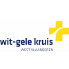 Wit-Gele Kruis West-Vlaanderen vzw