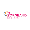 Zorgband Leie & Schelde - WZC Kouterhof