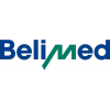 Belimed-logo