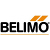 BELIMO-logo