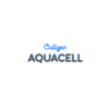 AquaCell-logo