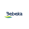Bebeka-logo