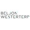 BeljonWesterterp-logo