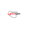 Gemeente Groningen-logo