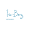 Inter-Being-logo