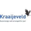 Marketing manager