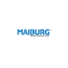 Maiburg-logo