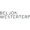 Secretaris-Directeur