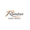 Roelofsen Horse Trucks-logo