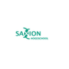 Saxion Netherlands Jobs Expertini