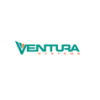 Ventura Systems-logo