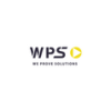 WPS-logo