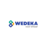 Wedeka-logo