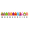 Woonservice-logo