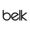 Belk-logo