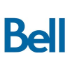 Bell-logo