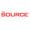 The Source-logo