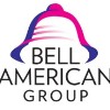 BELL AMERICAN GROUP