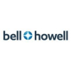 Bell and Howell