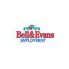 Bell & Evans - Farmers Pride, Inc.