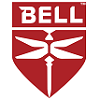 Bell Flight-logo