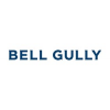 Bell Gully