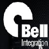 Bell Integration