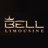 Bell Limousine-logo