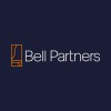 Bell Partners-logo
