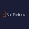 Bell Partners Inc