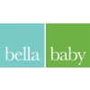 Bella Baby Photography-logo