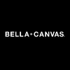 BELLA CANVAS