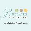 Bellaire at Stone Port