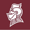 Bellarmine University-logo