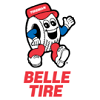 Belle Tire Company